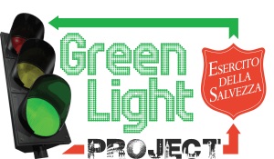 Green Light Project